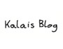 kalais blog - illustration