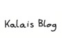 kalais blog - ilustracja