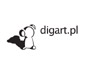 digart