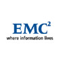 emc