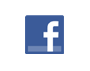 kalais blog - facebook