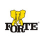 forte meble
