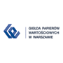 gielda papierow wartosciowych