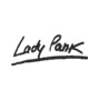 lady pank