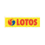 lotos