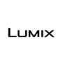 lumix