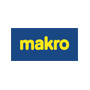 makro
