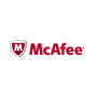 McAfee