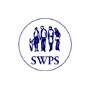swps