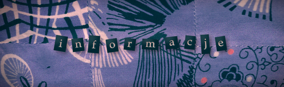 Informacje o Kalais Studios