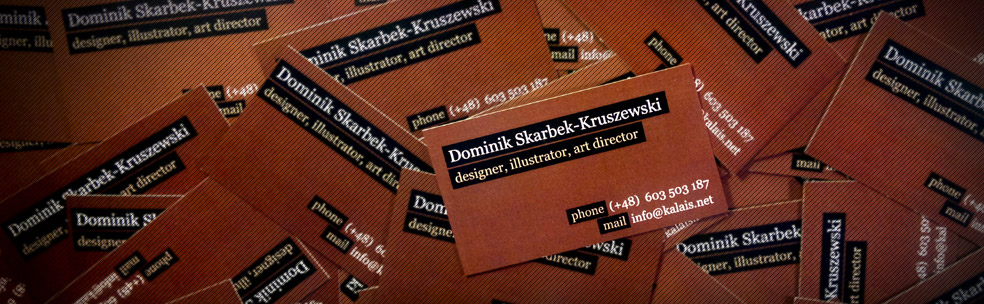 Contact